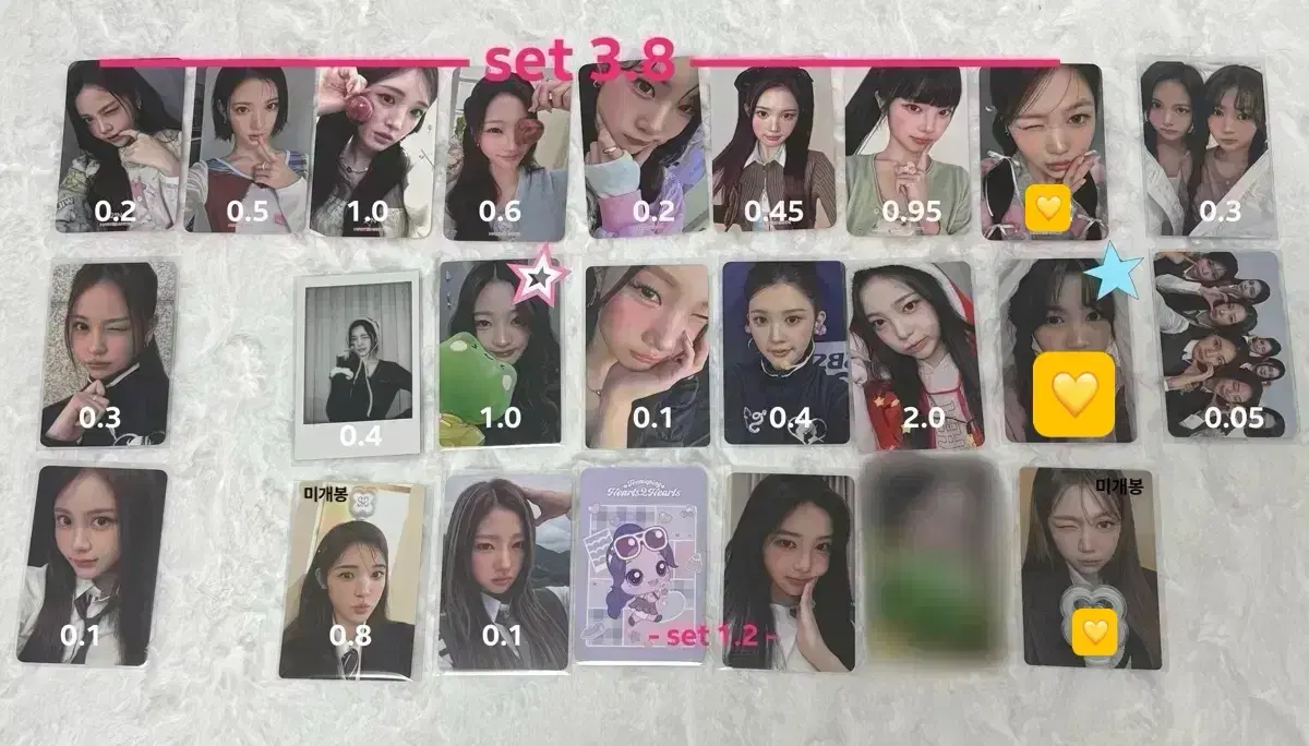 thumbnail-0